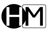 Hamelin Martineau Publicité Marketing Design inc. Hamelin Martineau Publicité Marketing Design inc.